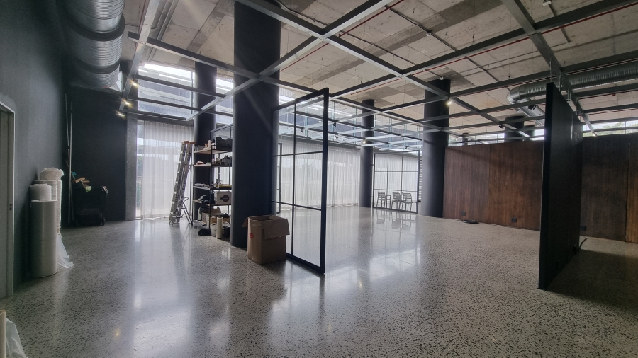 To Let Commercial Property for Rent in Cape Town City Centre Western Cape